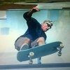 kurtmiller280